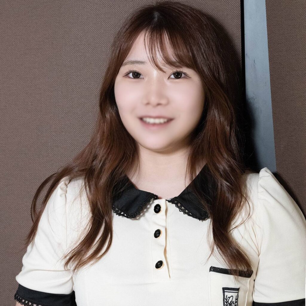 FC2-PPV-4543580 First time filming: “Want to do something naughty in secret from O*chan?” My friend **** seduced me, sto