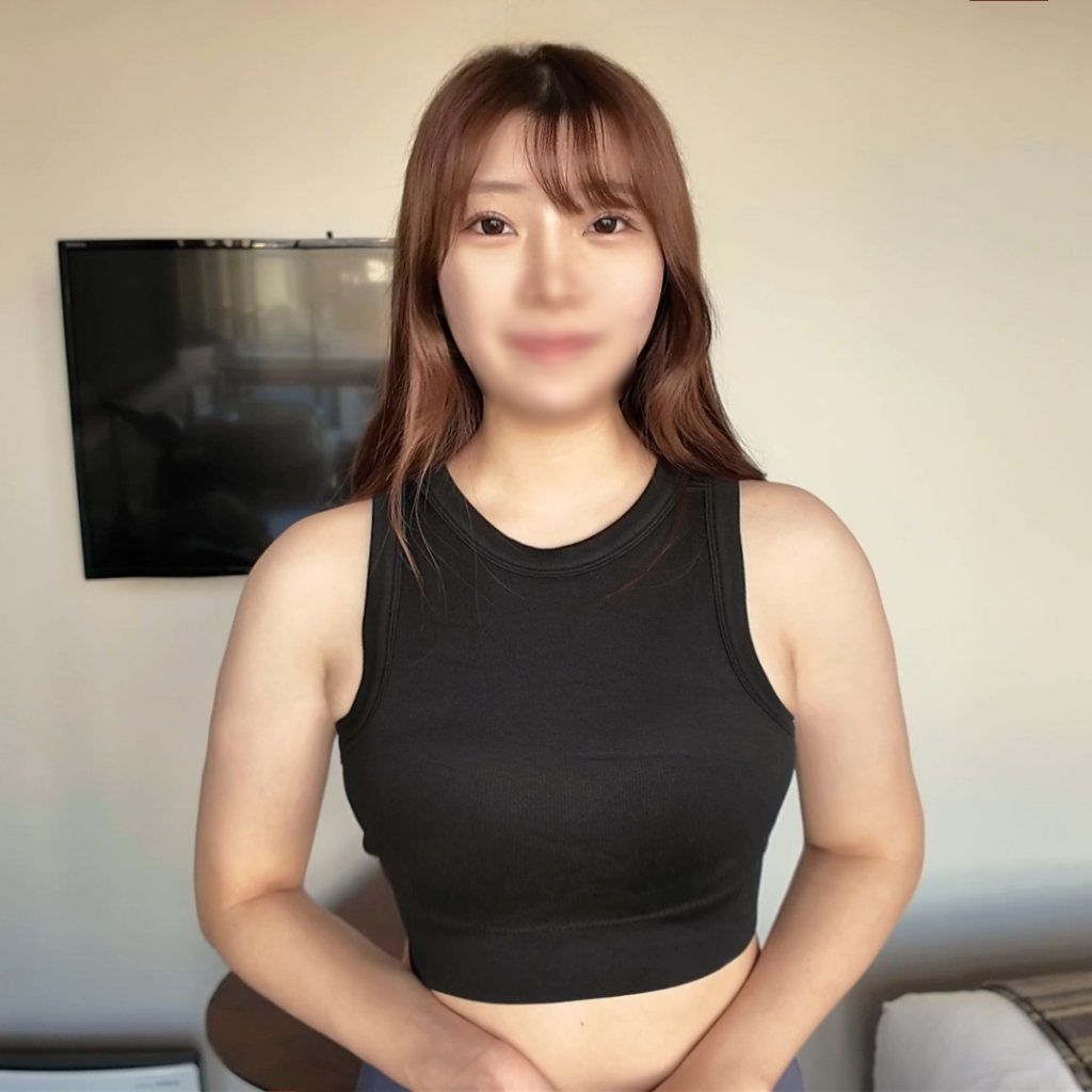 FC2-PPV-4542550 First time filming *Beautiful sports student** ** and naked training “This is cardio” It’s very good for