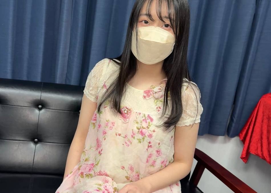 FC2-PPV-4633039 *Complete amateur, 18 years old* I’m going to teach the cute, baby-faced Nguyen from Vietnam how things