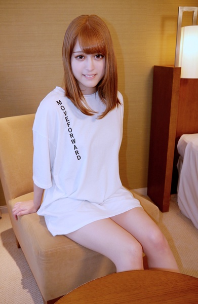 FC2-PPV-3803912 Amateur girl showing her face comes to do naughty things! Case #7: Seeking a future husband through erot