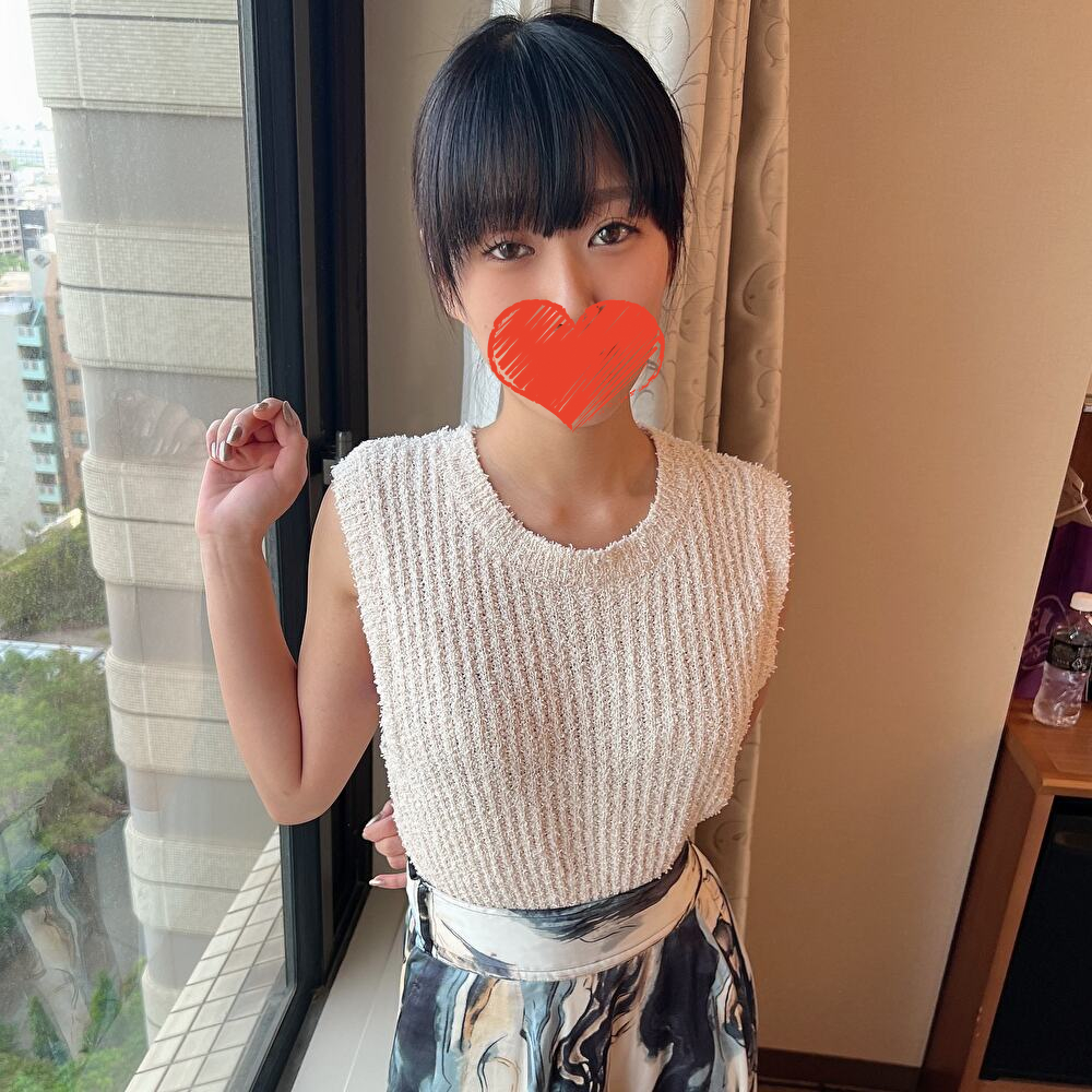 FC2-PPV-3897422 An elementary school home economics teacher with an irresistibly cute smile. A beautiful, fair-skinned,