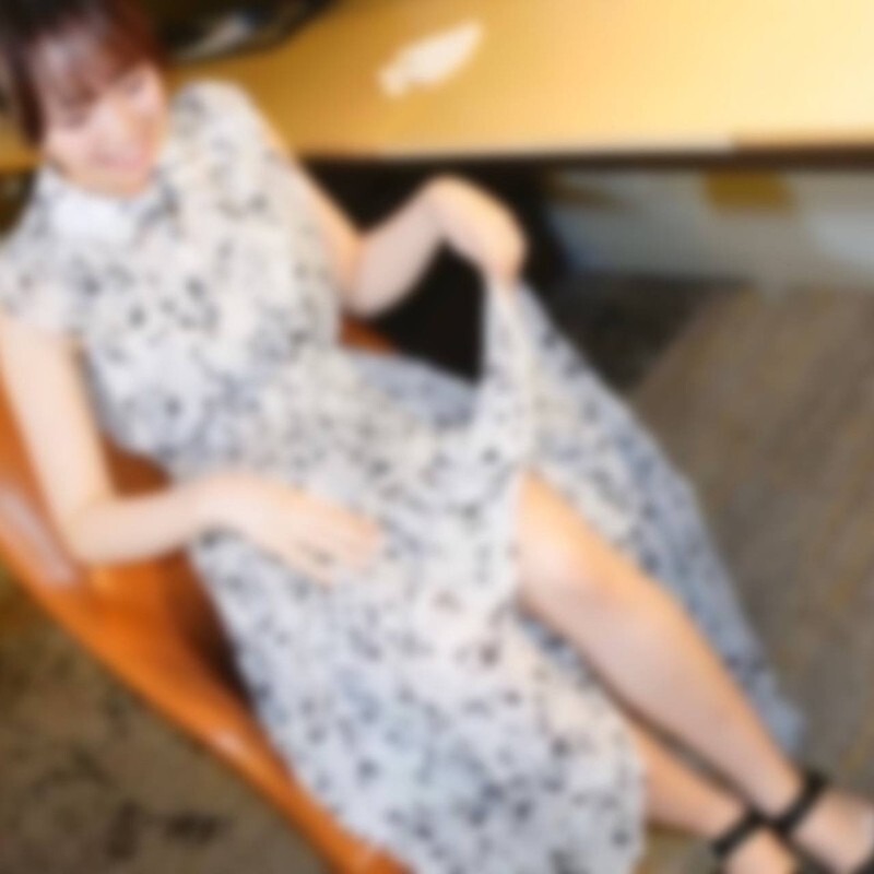 FC2-PPV-4633125 “Special price for a limited time only” “Full face reveal” She said that she always wants to have sex be
