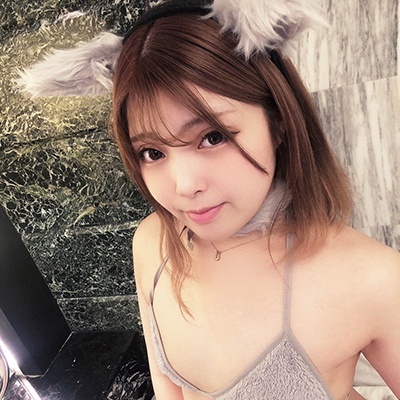 FC2-PPV-4631928 That No.1 half-Japanese beauty, Mai-chan, gets raw, cum-in-her-pussy sex while wearing a sexy cat-ear co