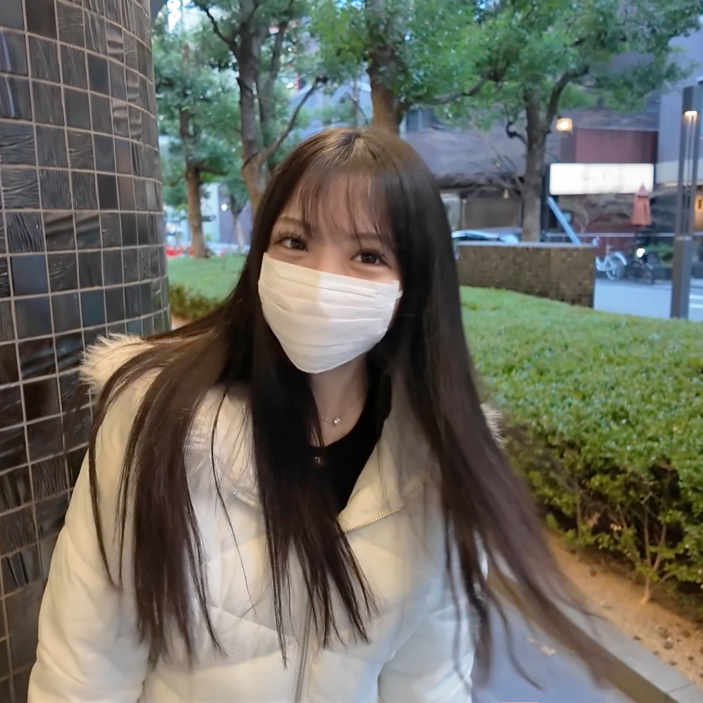 FC2-PPV-4625703 First-time shoot *20yo / 147cm / 38kg / Beauty school student: “I’m cumming!! Do it more!! ♡” — Pounding