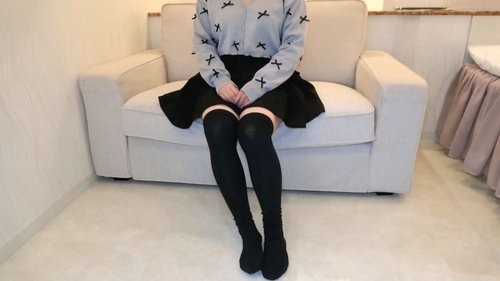 FC2-PPV-4582401 [Uncensored] A cute, baby-faced, busty beauty with a petite 145cm frame and gorgeous G-cup breasts! She’