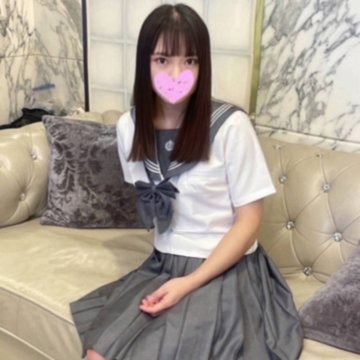FC2-PPV-4607599 1,240 Points until the 30th!! [Uncensored] A masochistic beauty in a uniform—resembling Kawana—turned in
