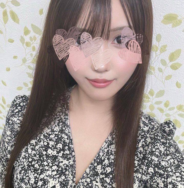 FC2-PPV-4525470 [Amateur] Super cute 19-year-old former underground idol college girl with huge tits cums again and agai