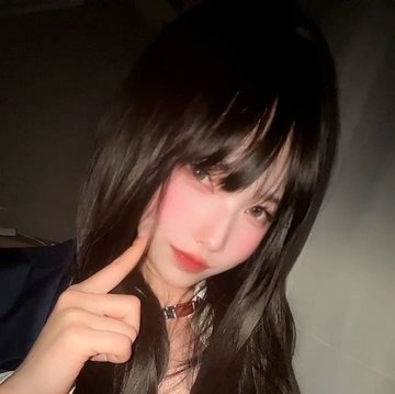 FC2-PPV-4580670 [Super Limited] Queen-chan’s Non-Stop Lewd Thanksgiving: Is It Okay If You End Up Pregnant? — A Record-B