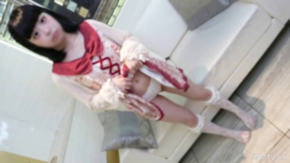 FC2-PPV-4857683 [㊙寶藏發劙㊙] The first stroke is soft cotton cotton series, the old head’s semen perfusion is finished, the