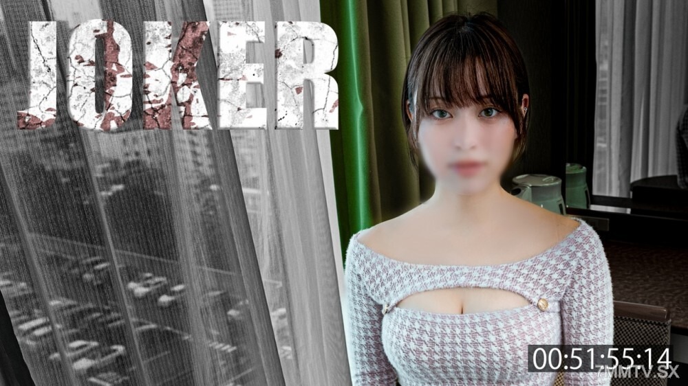 FC2-PPV-4552113 A beautiful woman, a well-known North Korean – A beautiful woman who is famous for being a beautiful wom