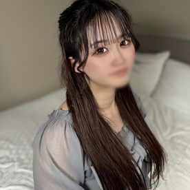 FC2 PPV 4750595 First shoot! [Creampie Round 2] Elite J-D with big breasts and a big ass, resembling Yu〇chami. We flirt