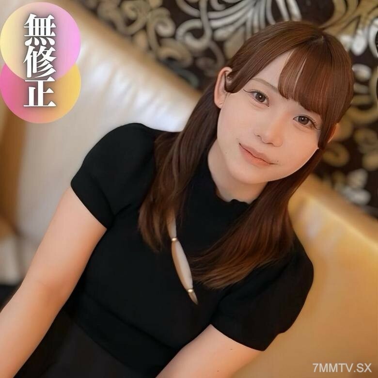 FC2-PPV-4523359 [臉] This is the reality. Passing currency expansion creative beauty! ③Mei Luo Mei Luo (Melomero) with po