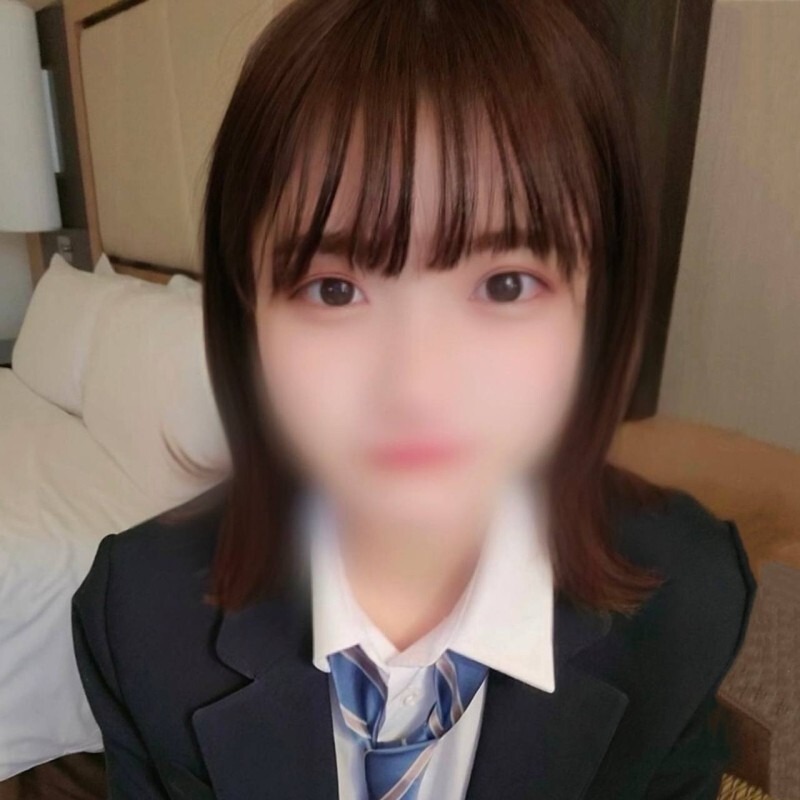 FC2-PPV-4799828 [Shocking video] A secret date with a beautiful G-cup girl from the Sakamichi group! Irresponsible raw s