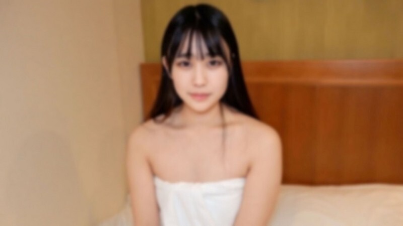 FC2-PPV-4853460 A beautiful tall girl with black hair and a neat and tidy figure! She looks quiet but her body is obedie