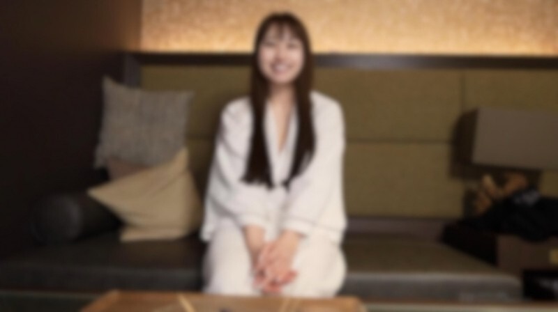 FC2-PPV-4672092 [Face Revealed] Sexual Desire Release. Embarrassing, but feels good… Innocent woman serves with her big
