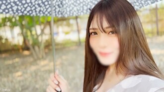 FC2-PPV-3049697 [Complete appearance] [Love is full Icup ♡] 21-year-old sex-loving big breasts nympho daughter ♡ Overflo