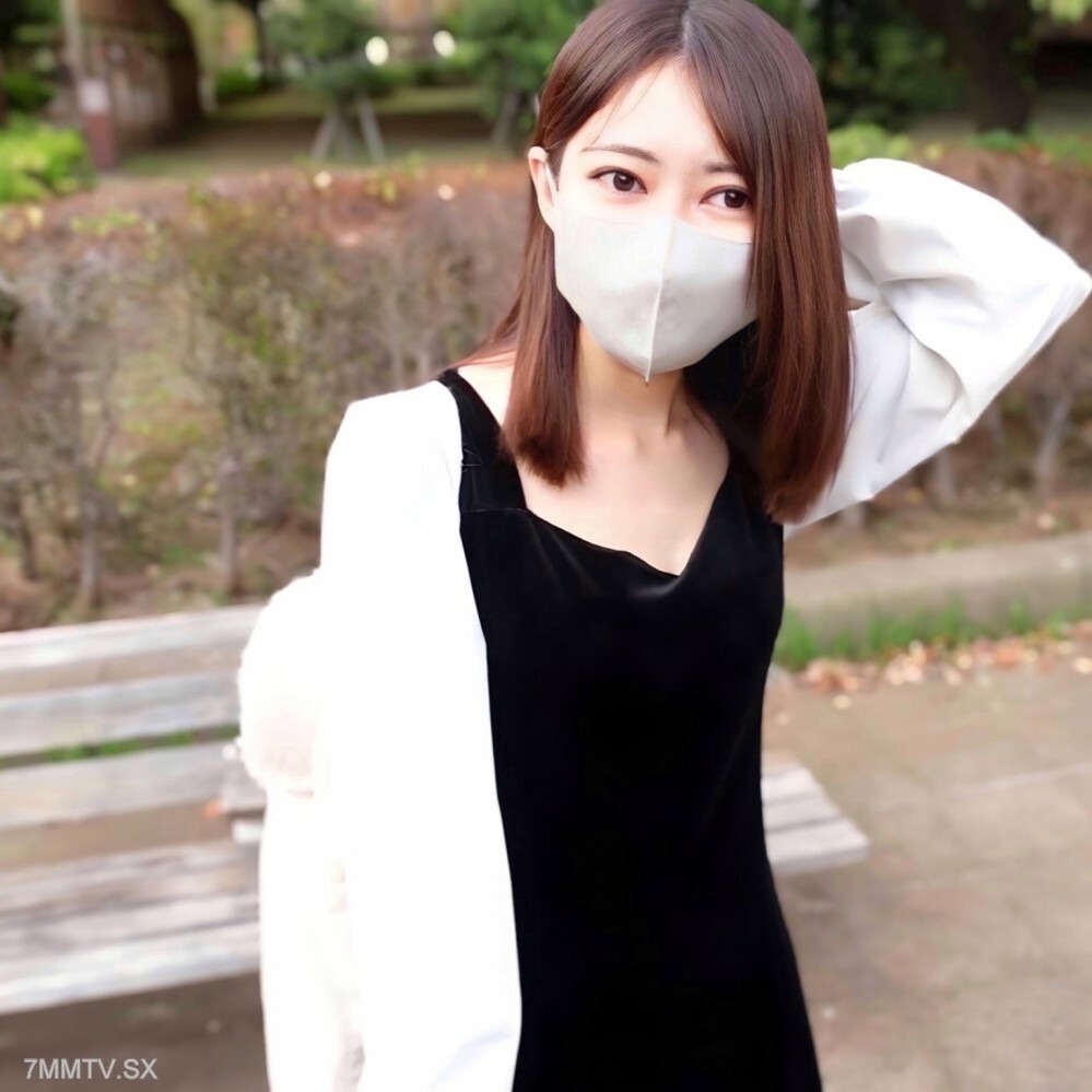 FC2-PPV-4352690 In the name of Puzu, the number of people who lived in the city was 0, underground idols, and other unlo