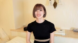 FC2-PPV-3958792 I saw it again, shaved my head, changed my external appearance, and created a masterful figure* (Go〇ki)!