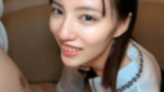 FC2-PPV-4616055 Such a beautiful woman! After an internal observation with a speculum and the biggest facial ever, her b
