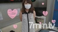 FC2-PPV-449557 Well 19 years old Kiss and call repeatedly! Plenty of 71 minutes raw play vaginal cum ejaculation long-so