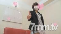 FC2-PPV-421611 Maya 18 years old Petite geki Kawa virgin’s first insertion cock is a raw cock vaginal cum shot begging [