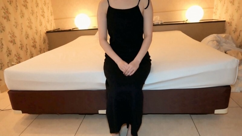 FC2-PPV-4573844 A cute fair-skinned woman with a super small face! First facial, AF creampie, and pussy creampie. She’s