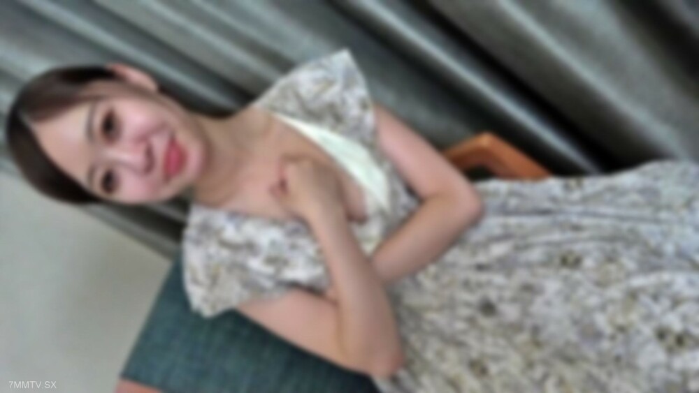 FC2-PPV-3192962 A fair-skinned beauty slender female medical student. The intelligent young lady emits beauty and brilli