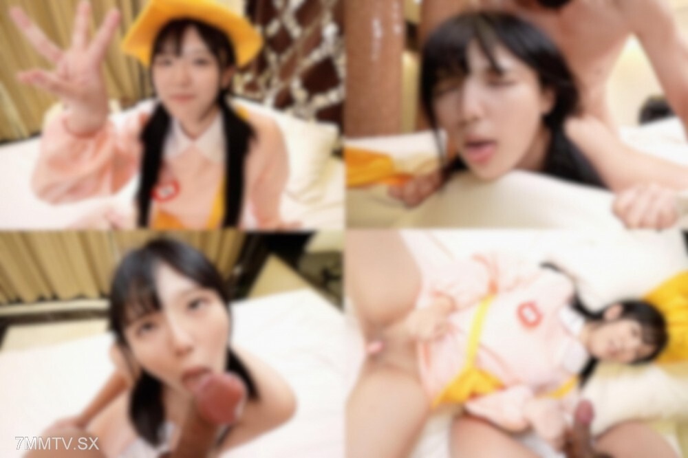 FC2-PPV-4840086 [Azuo] No●zaka, 18 years old, innocent. The tongue is thick and erotic! FC2 electronic market