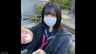 FC2-PPV-4463099 Limited-time offer for 3 days at 1980pt! [Adult Women ◯◯ Live Series] 3 beautiful girls! Fresh vaginal s