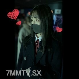 FC2-PPV-2551759 [A Gift from the Cold Weather] A pure white-skinned girl named Hina, with skin as white as snow. 18-year