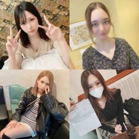 FC2 PPV 3729075 [Total 5 works, 420 minutes] “Tall,” “Beautiful Gal,” “18-year-old Returnee Half-Japanese Girl,” “Marrie