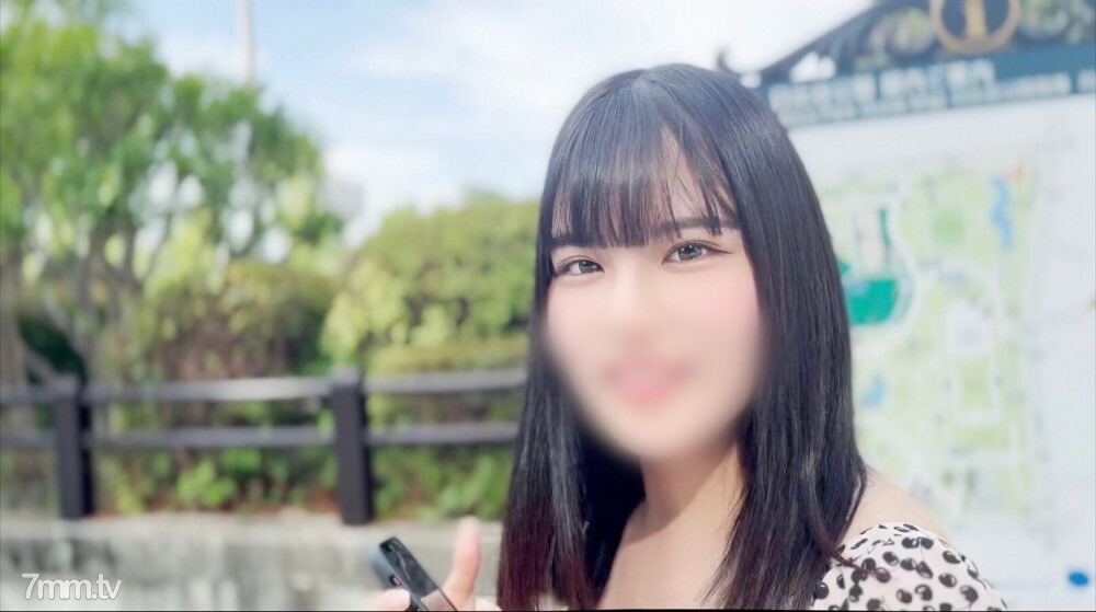 FC2-PPV-3060929 [Full Face Reveal] [Cumming Hurricane] Sarina’s second installment! A long-awaited reunion and a date in