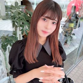 FC2 PPV 3823388 [No/First Time Filming] “Put it in ♡ I want your dick quickly ♡” Ai-chan (20), gets cummed inside and ea