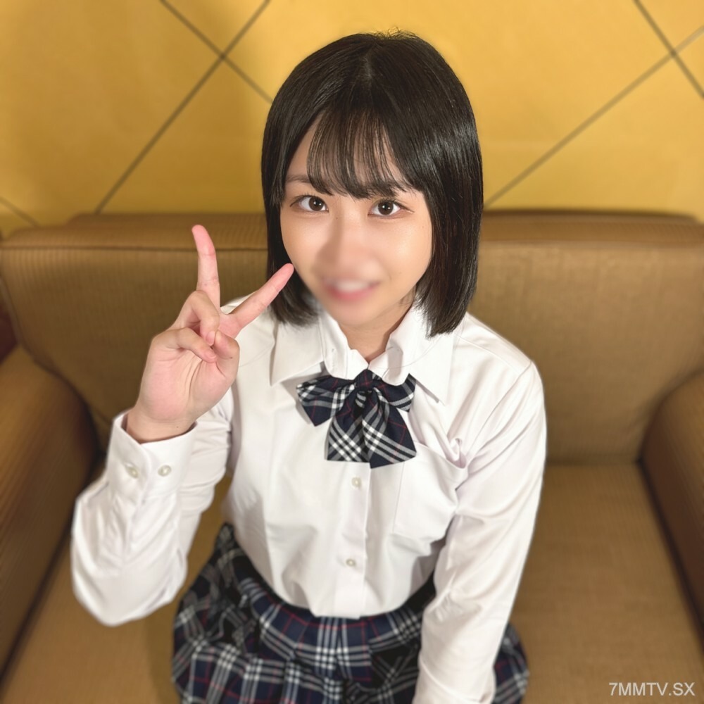FC2-PPV-4540239 Suzu-Chan’s experienced rooster couldn’t imagine that, in Aszu-chan’s panting, GI, MAD, the inexperience