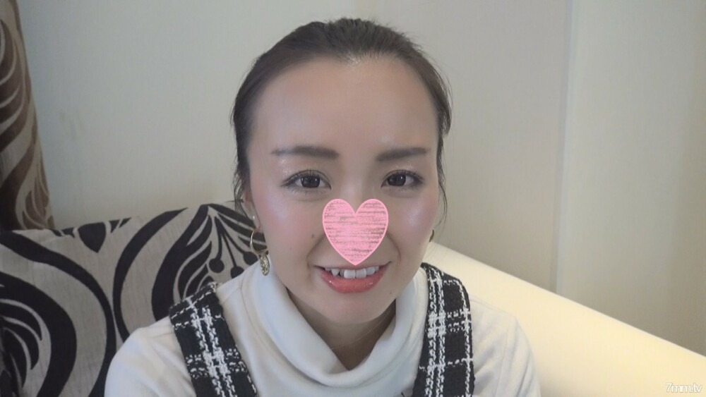 FC2-PPV-1195004 [Personal Filming] Tomohame! We filmed ourselves having sex like friends. Part 29 – Naoko