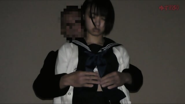 FC2 PPV 4808200