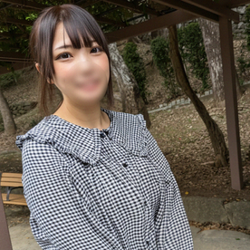 FC2 PPV 4804765 [First Time] *Busty Cosplayer* That popular cosplayer took time off work to apply for a high-paying part