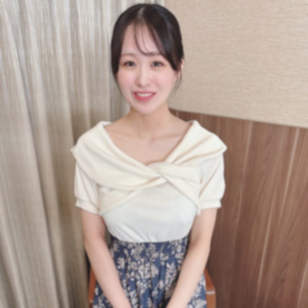 FC2-PPV-4691237 [SSS Class Returns / Final Work] A popular female announcer with a gorgeous, beautiful naked body. Her b
