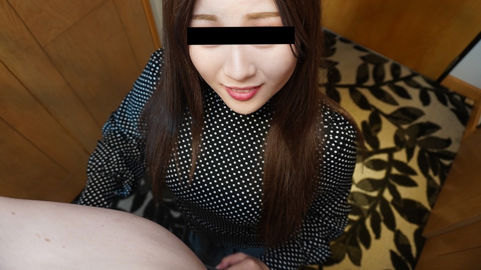 10Musume 020625_01 Uncensored 오쿠보 야요이 Yayoi Okubo Natural Girl