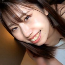 FC2 PPV 4807045 [No] She’s too erotic! She’s a tall, fair-skinned beauty with an amazing figure, but when it comes to se