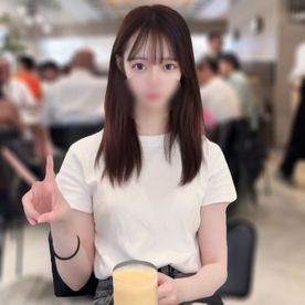 FC2 PPV 4805672 ※If this gets out, it’s over [Deletion case] JD Yui-chan, who is miraculously cute and resembles Nishino
