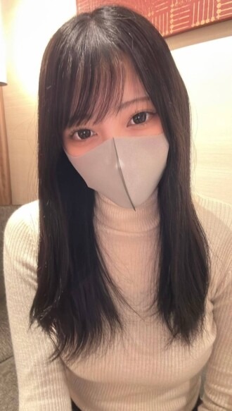 FC2-PPV-4804431 [Epic Episode] Unbelievable… F-cup beauty Yua-chan’s first ever unprotected sex!? Her long-awaited first