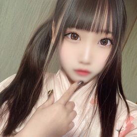 FC2 PPV 4803211 [Face Revealed][Cum Inside] A hot spring trip and overnight sex with my idol Honoka-chan ♡ My dick goes