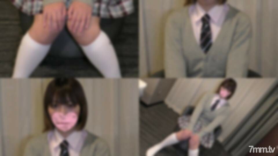 FC2-PPV-2526771 Full face reveal ❤️ A modern 18-year-old active 3rd-year student ❤️ A slender, short-haired beauty who s
