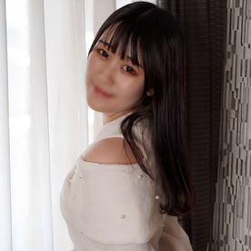 FC2 PPV 4662074 ★Face Revealed★ An amateur girl comes to do naughty things! Case #78: Erika (21), a seemingly ordinary c