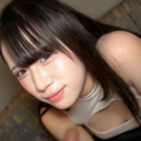 FC2 PPV 4797585 [No] Tall, fair-skinned, F-cup beauty! Her amazing figure and super-beautiful legs look stunning in blac