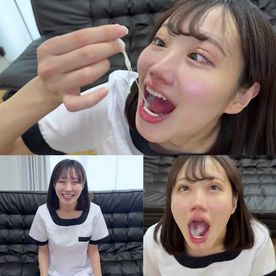 FC2 PPV 4713295 [Genuine 6 Shots in a Row] Dental hygienist Yaya swallows sperm she’s been saving for over 5 days in a r