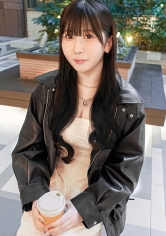SIRO-5540 [Former Underground Idol] 22 years old, G-cup power! Her untouched body is licked all over and she reaches ecs