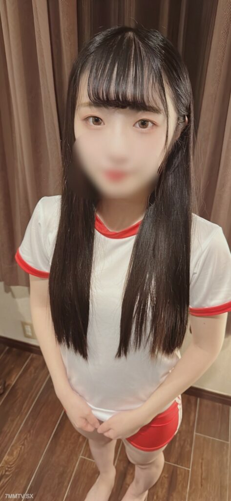 FC2-PPV-3609164 [Complete appearance] [Worried about discontinuation] A once-in-a-century talent! I probably will never