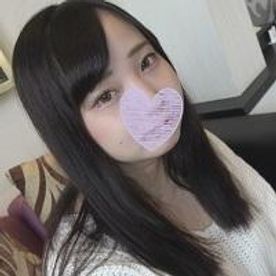 FC2 PPV 1110188 [Private Filming] Kiyora, 20 years old, a sensitive, soaking wet, plump college girl gets a massive load